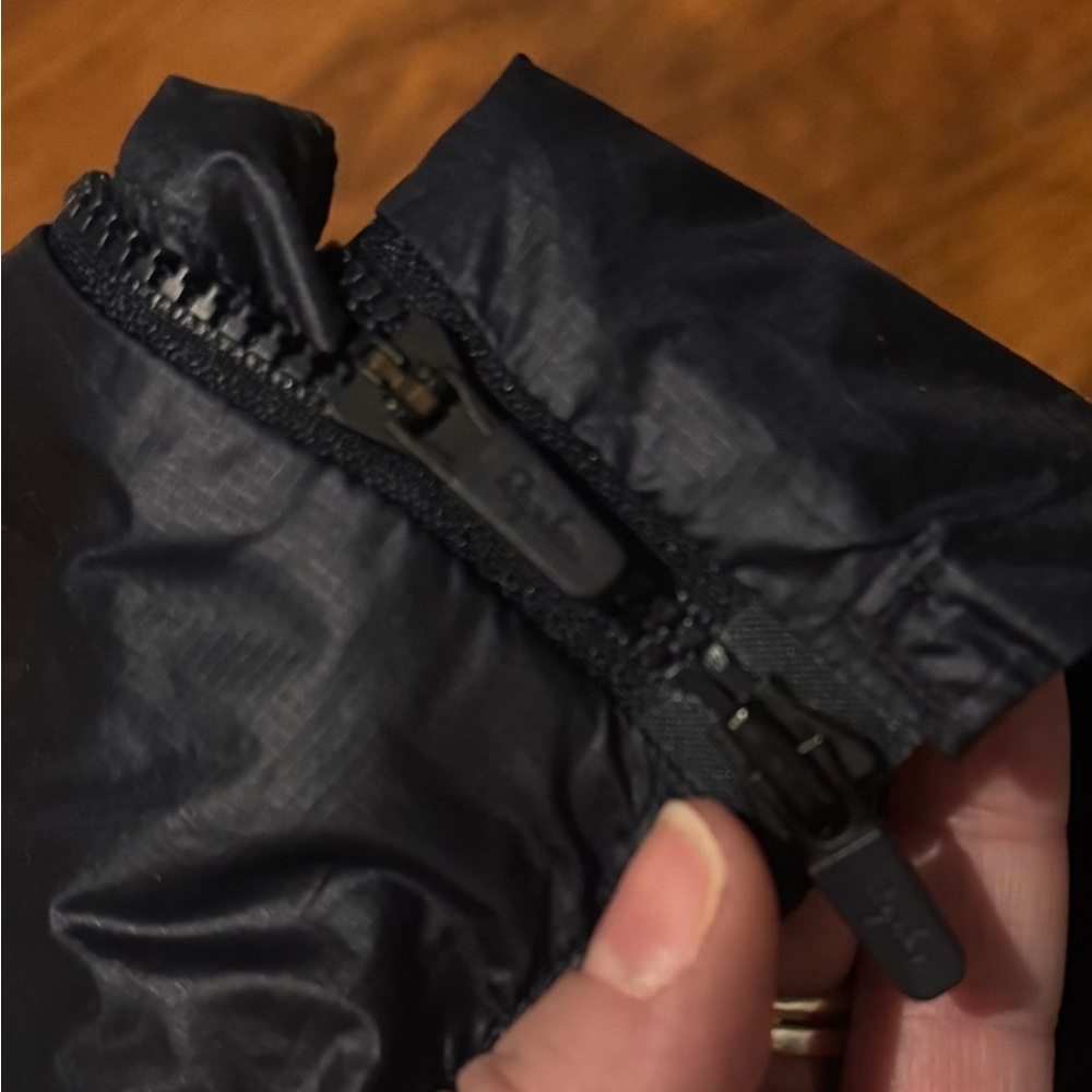 Rapha Brevet Gilet size XS - Picture 6 of 6